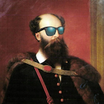 L3L3__'s Avatar'