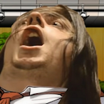 flab420's Avatar'