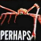 KiwiiHeals's Avatar'