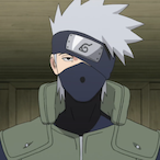 koshi8's Avatar'