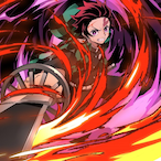 Lpollo_chickL's Avatar'