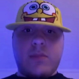 H1S_Hahayeahman
