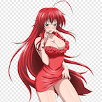 irregardlesslovr's Avatar'
