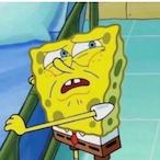 TexasOutlaw68's Avatar'