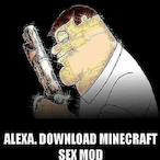 Mr.Chowda's Avatar'