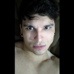 FzL.-.'s Avatar'