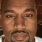 Ba1dSp0t's Avatar'