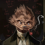 Kadenborg's Avatar'
