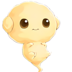 BrambleBerryy's Avatar'