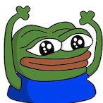 AntonSten's Avatar'