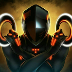 xR1inzlrx's Avatar'