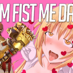 HamsterFtze's Avatar'