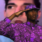 PurpleArmy_Cx's Avatar'