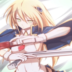 Fai1ed1ife's Avatar'