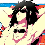 Doc.Qaltyer's Avatar'