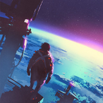 VGR04_'s Avatar'