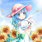 qFrxqz's Avatar'