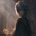Sugar.lee's Avatar'