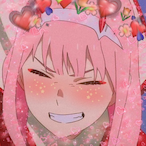 x656's Avatar'
