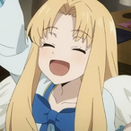 Ever_Garden_'s Avatar'
