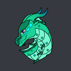 Recifou's Avatar'