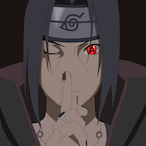 SmokedbyDelsho's Avatar'