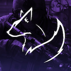 ArcticFoxx1's Avatar'