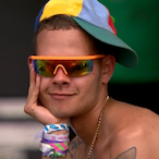 JoeReesx's Avatar'