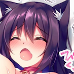 Dannel__'s Avatar'