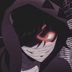 ImXurku's Avatar'
