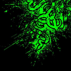 Culture-Cancer's Avatar'