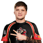 RankBackshotss's Avatar'