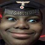 sgt.manny's Avatar'