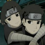 MatideuS.'s Avatar'
