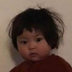 pea.silverfish's Avatar'