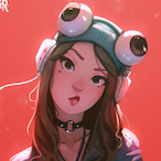 Roseei_'s Avatar'