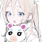 HpIay's Avatar'