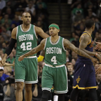 KnobLick_MO's Avatar'