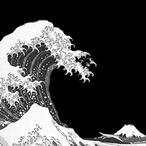 Snow_13's Avatar'