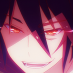 SoraDyon.'s Avatar'