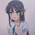 Yakeru.'s Avatar'