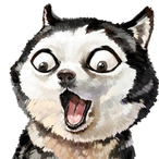 Welty95's Avatar'
