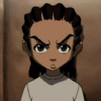 DissNiss666's Avatar'