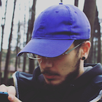 ToujoursPerdrix's Avatar'