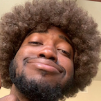 The_Real_Bre_1's Avatar'