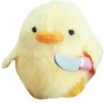 Polloo.exe's Avatar'