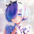 YourNameYea's Avatar'