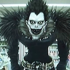 ilfxfotvw8063's Avatar'