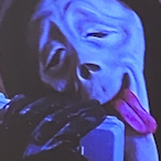 LuccaGamer09's Avatar'