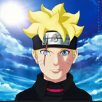 Imkuto's Avatar'